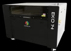 Thermoflan Eko14